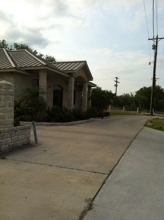 Impact Properties Property Management Harlingen, TX Nextdoor