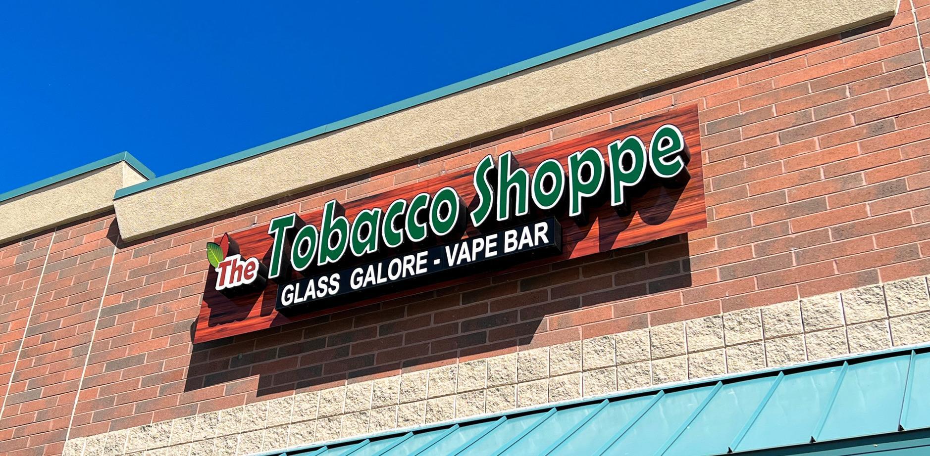 how to order tobacco online Wholesale Tobacco Leaves, Bulk Tobacco Leaf, Raw Tobacco Leaf, Unprocessed  Tobacco Leaves, and Whole Tobacco Leaves for every market