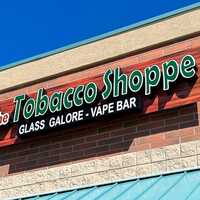 how to order tobacco online Wholesale Tobacco Leaves, Bulk Tobacco Leaf, Raw Tobacco Leaf, Unprocessed Tobacco Leaves, and Whole Tobacco Leaves for every market