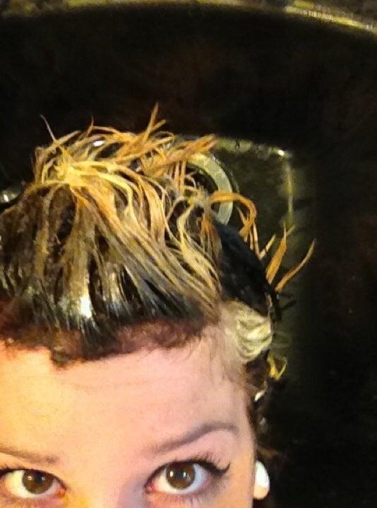 A Hair and Nail Spa Horseheads, NY Nextdoor