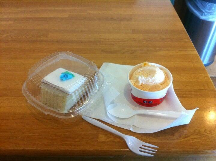 Paul's Pastry Shop Burlington, NC Nextdoor