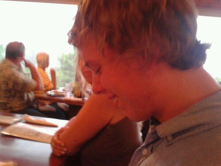 Lakehouse Restaurant Kerrville, TX Nextdoor