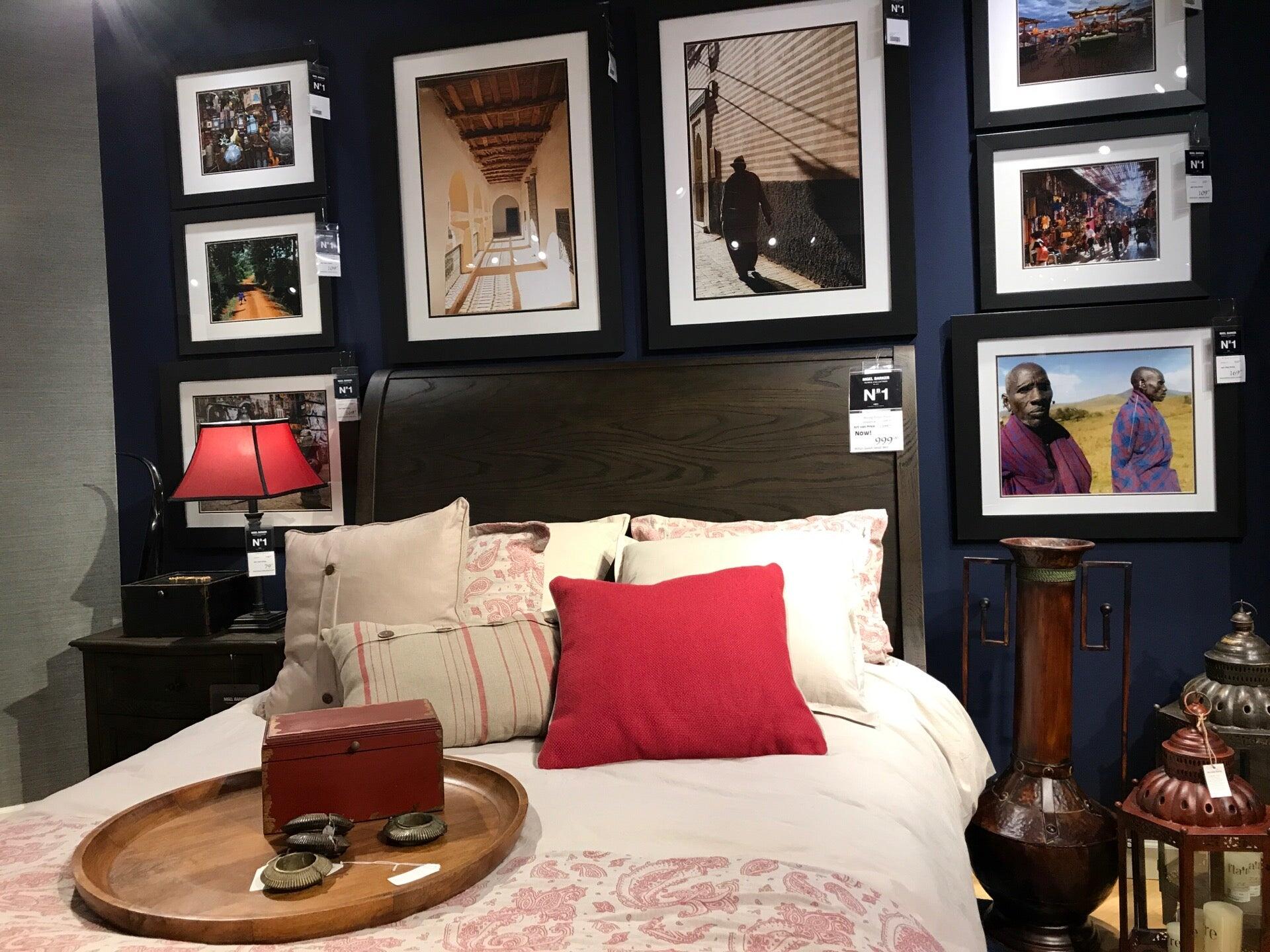 Art Van Furniture Traverse City, MI Nextdoor