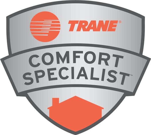 b&a heating and air conditioning inc