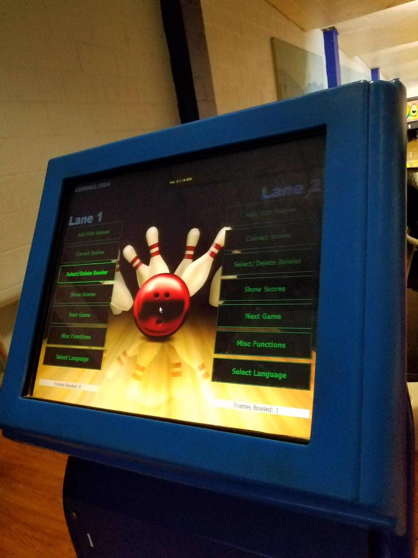 Elma Lanes Elma, WA Nextdoor