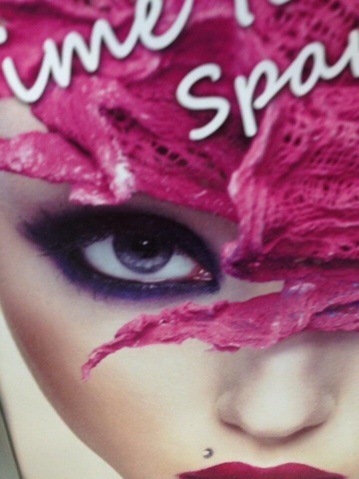 Beauty Dana Point, CA Nextdoor