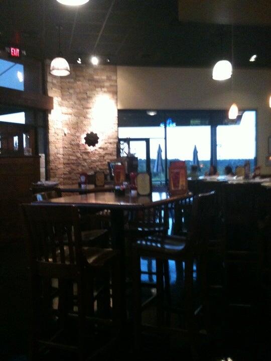 Cotton Patch Cafe TX Nextdoor