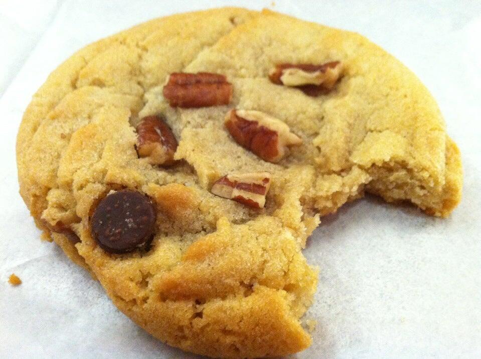 Cookies Etc Ames, IA Nextdoor