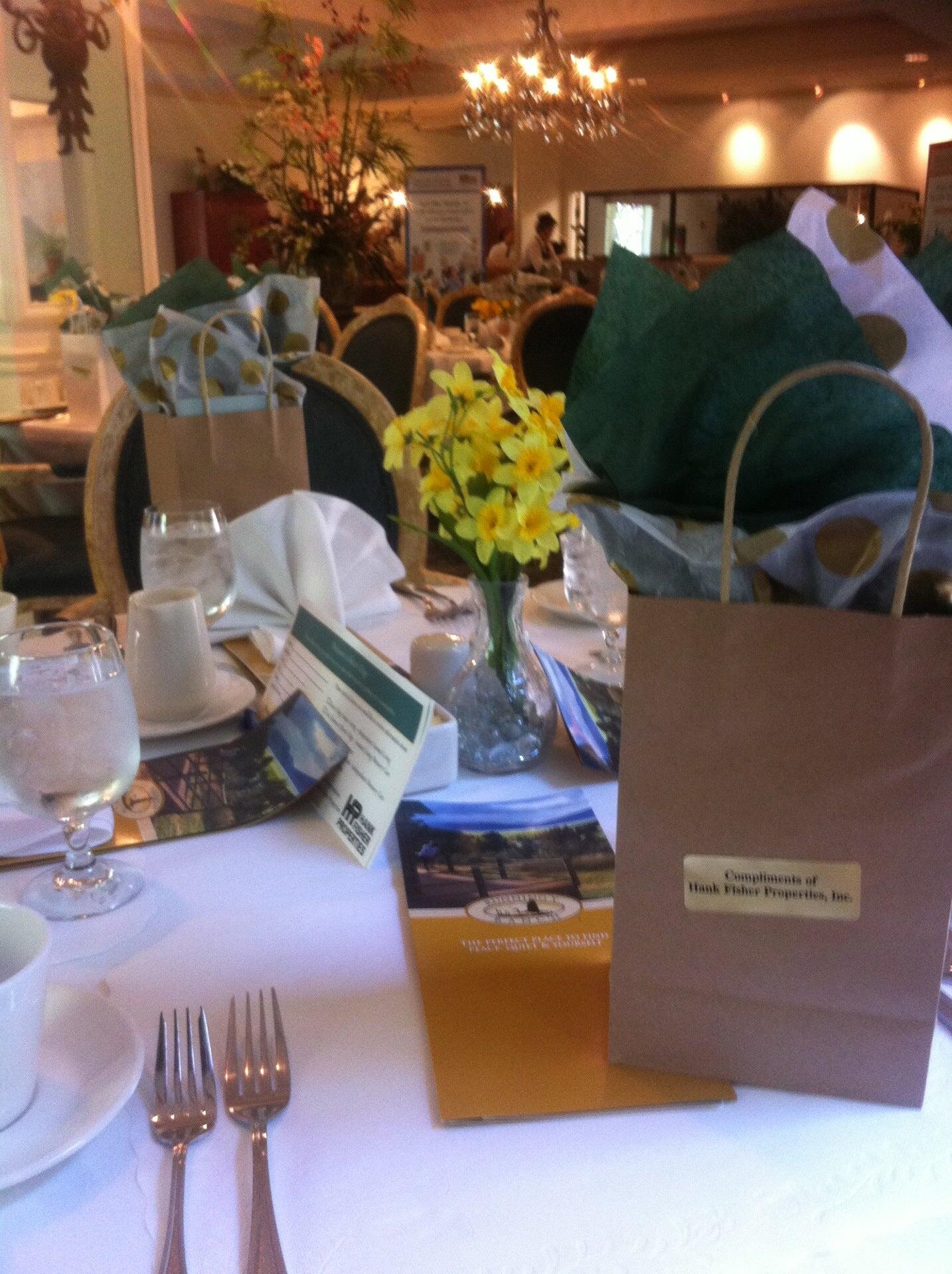 River's Edge Sacramento, CA Nextdoor