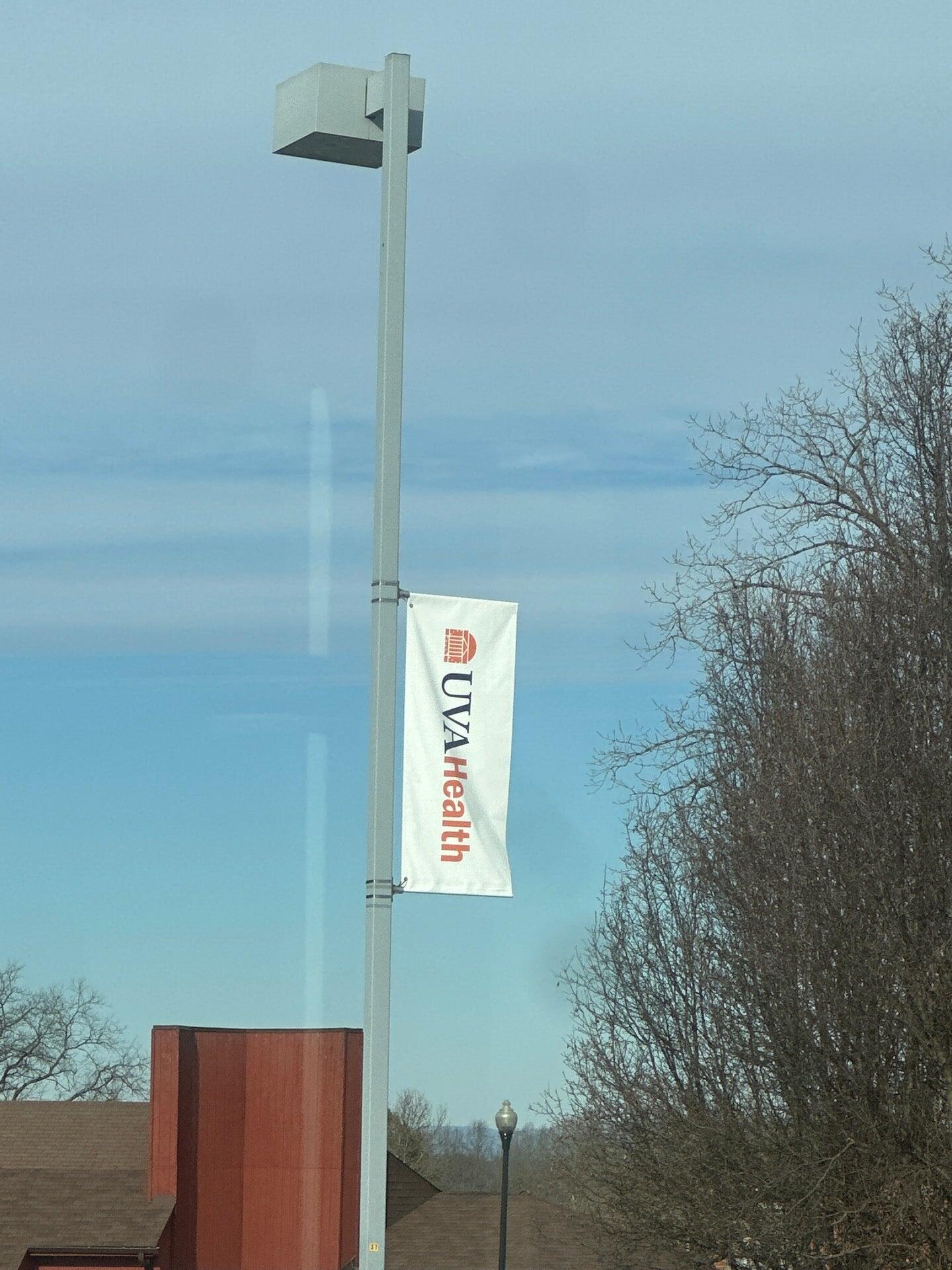 Culpeper Regional Hospital Culpeper, VA Nextdoor