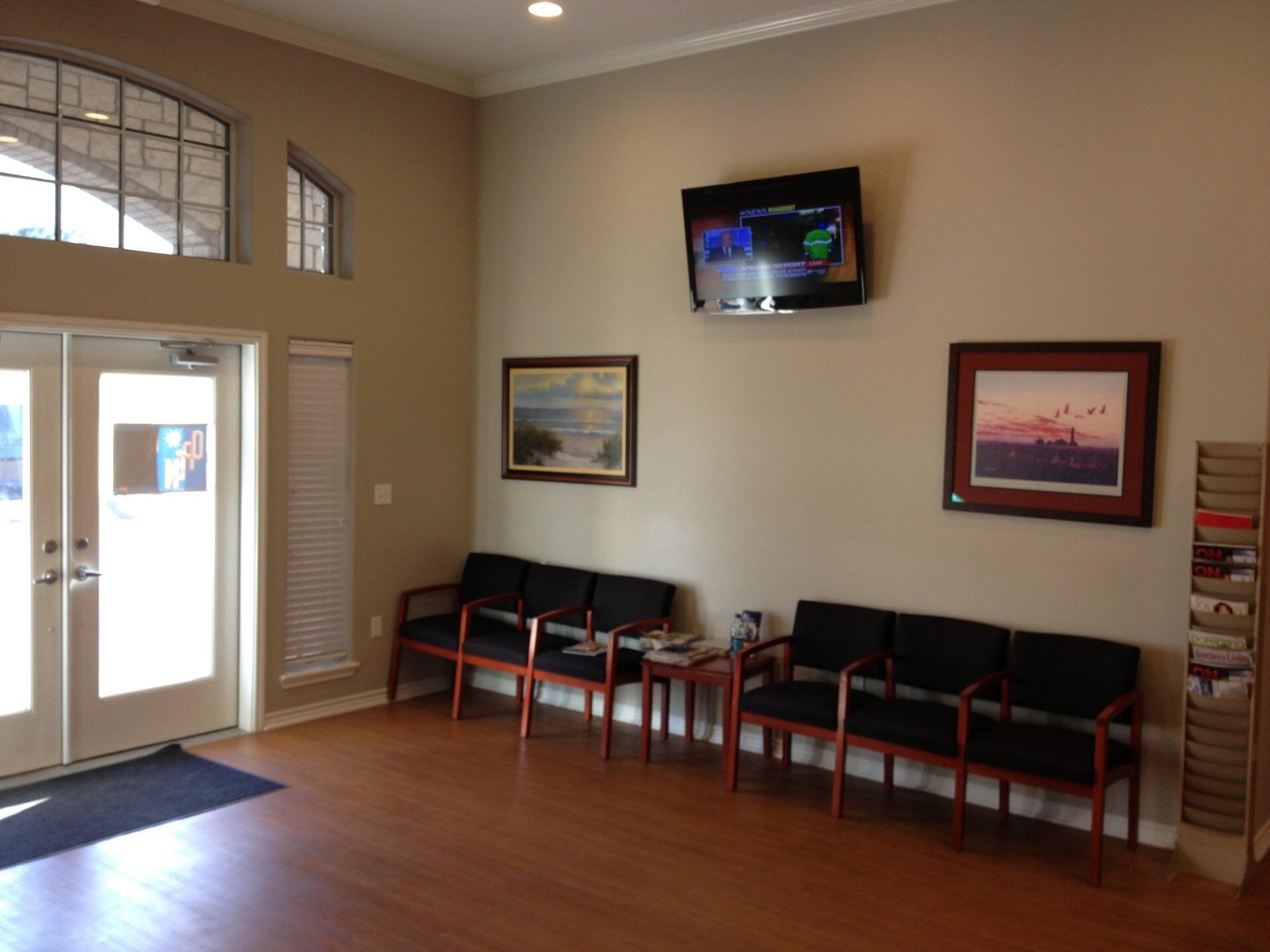 TLC Medical Center Corpus Christi, TX Nextdoor