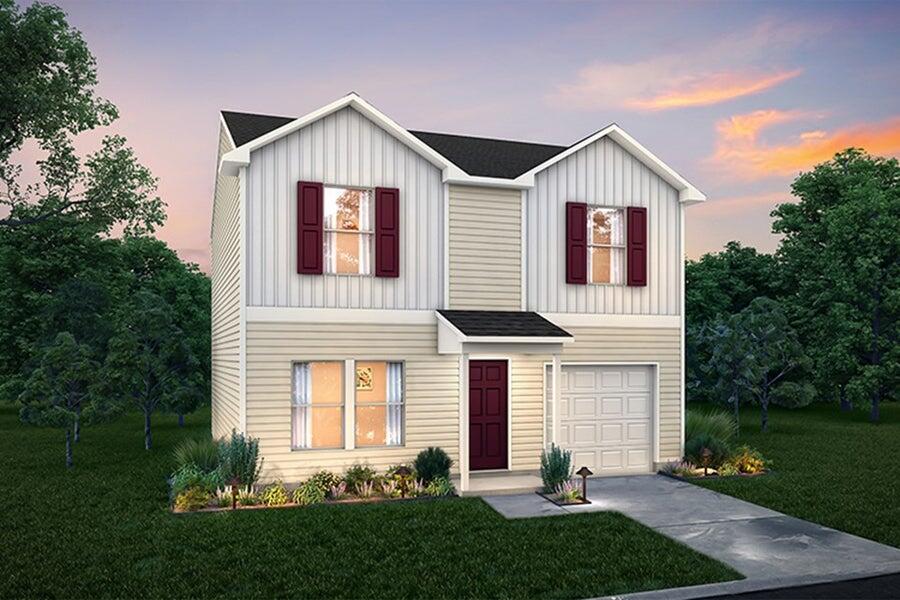 Century Complete Main St Village Greenville, SC Nextdoor