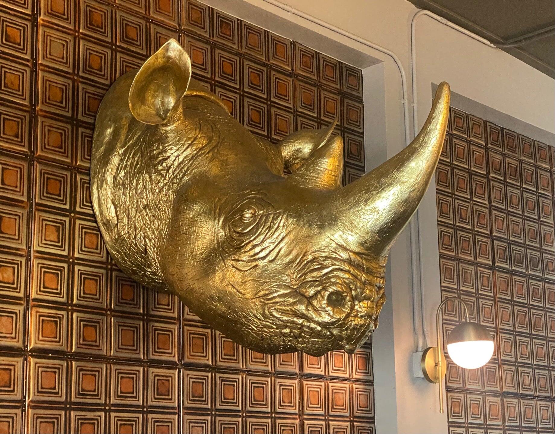 Brother Joe Seattle, WA Nextdoor