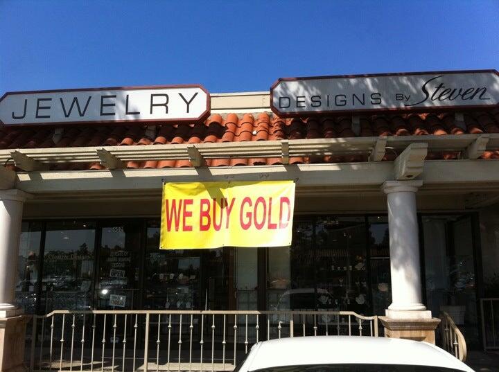 Jewelry Designs by Steven Villa Park, CA Nextdoor