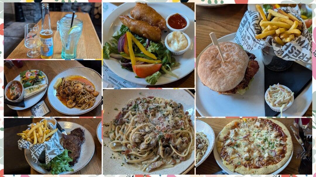 The Elleray Windermere Nextdoor