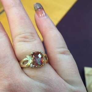 Ring Sizes  Ben Bridge Jeweler