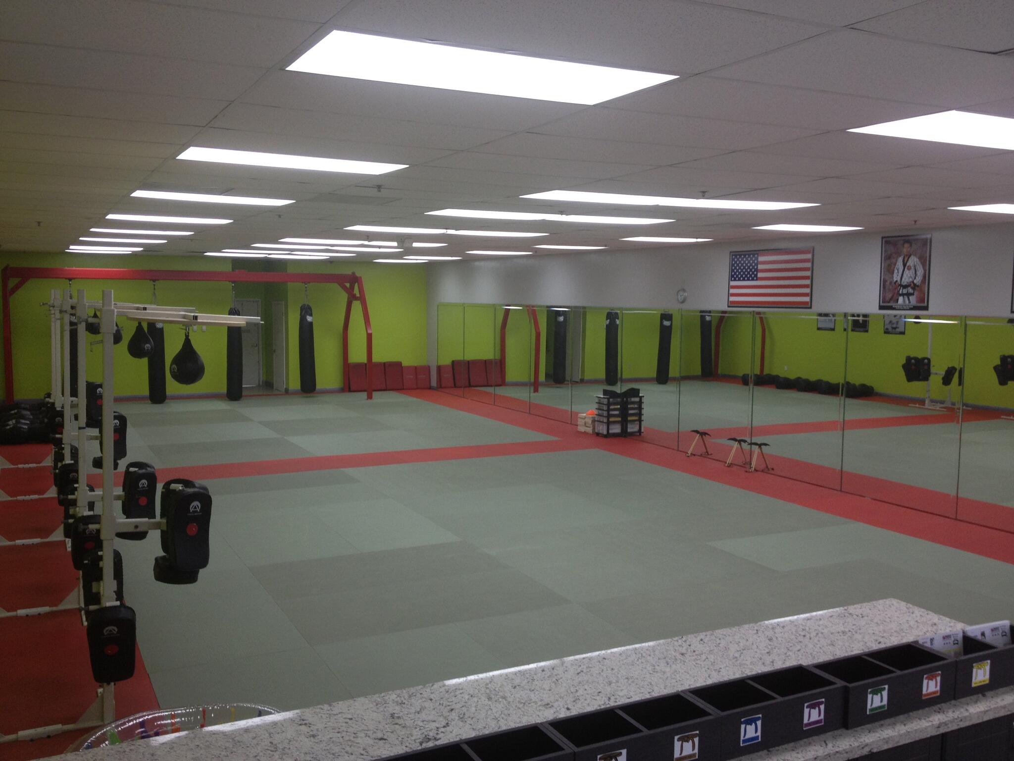 Cata Martial Arts Cooper City, FL Nextdoor