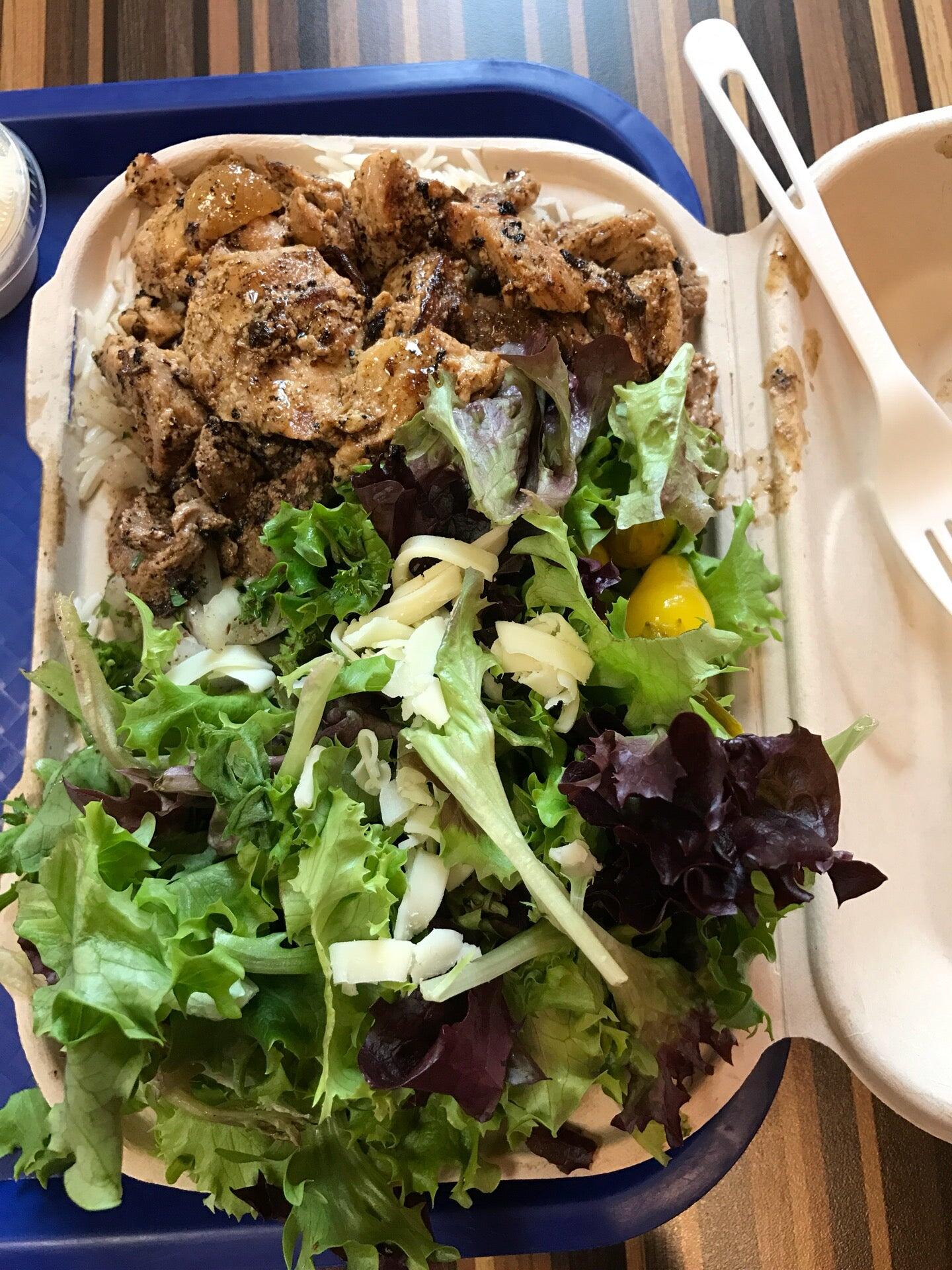 Grills & Greens Rancho Cordova, CA Nextdoor