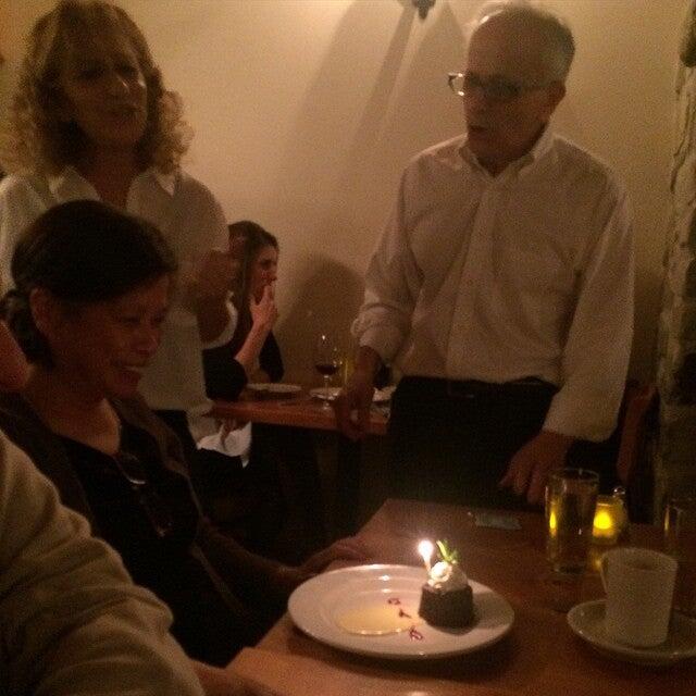 Manzoni San Francisco, CA Nextdoor