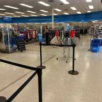 ross dress for less redding california Ross Dress for Less, 2651 Hilltop Dr., Redding, CA 96002, US