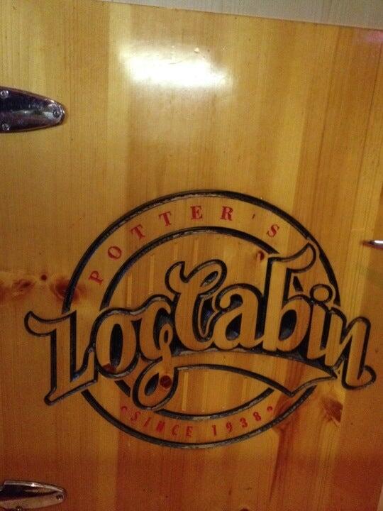 Log Cabin Cocktail Lounge Grand Rapids, MI Nextdoor