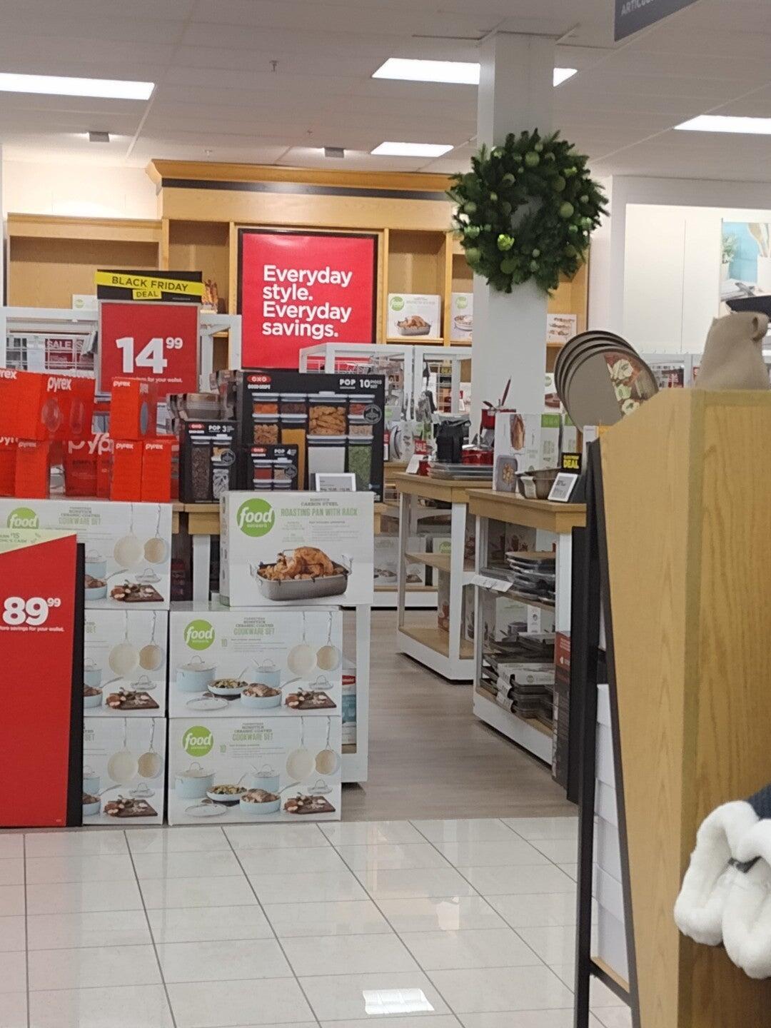 Amazon Returns Kohls Oceanside at Javier Carlisle blog