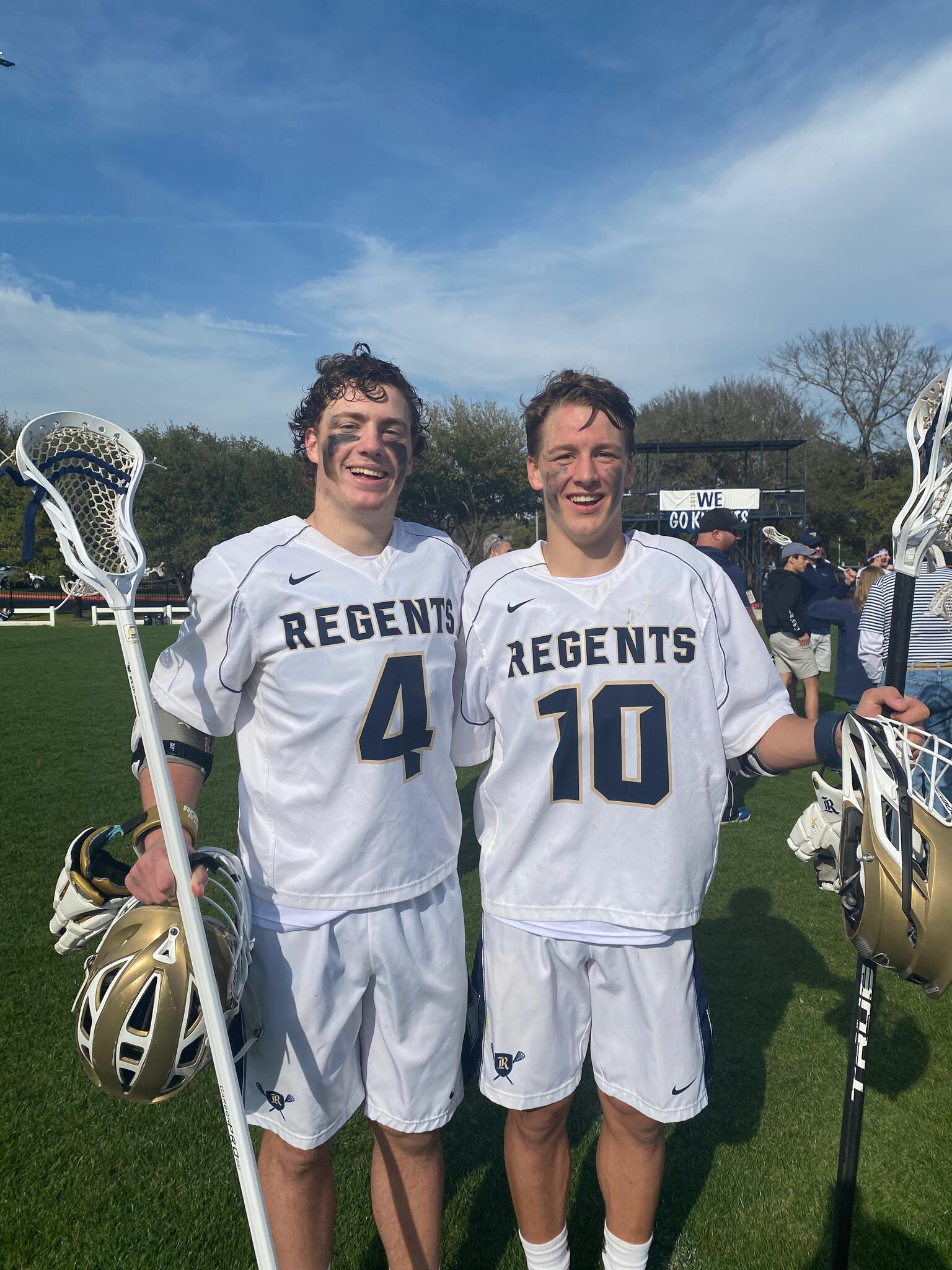 BENSON BROTHERS Power Washing Austin, TX Nextdoor