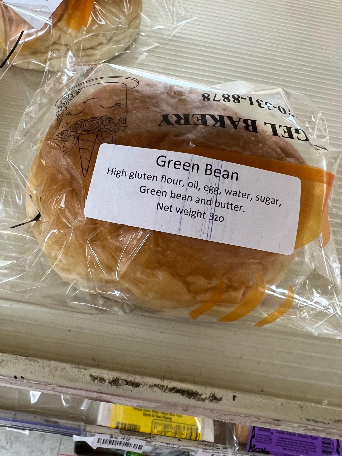 Asian Food & Gifts of Chattanooga Chattanooga, TN Nextdoor