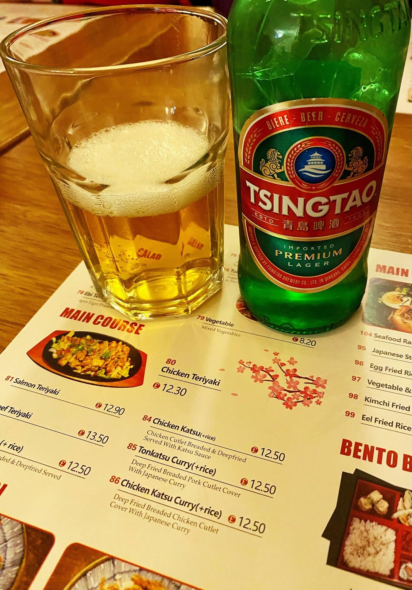 Legend One Milton Keynes Nextdoor legend-one-milton-keynes-nextdoor