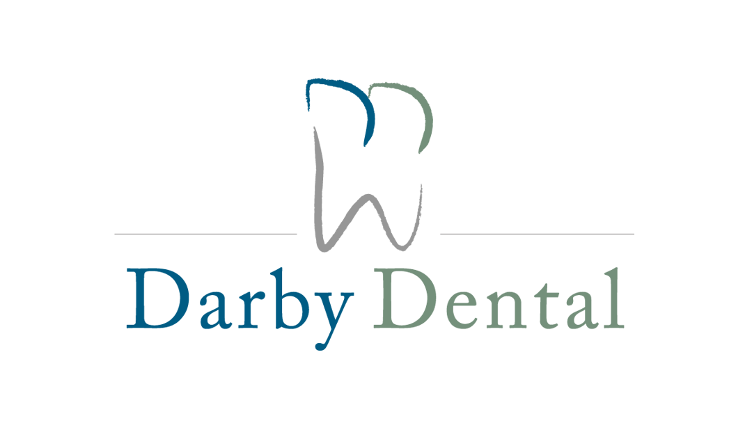 Darby Dental Smiles Mechanicsburg, OH Nextdoor