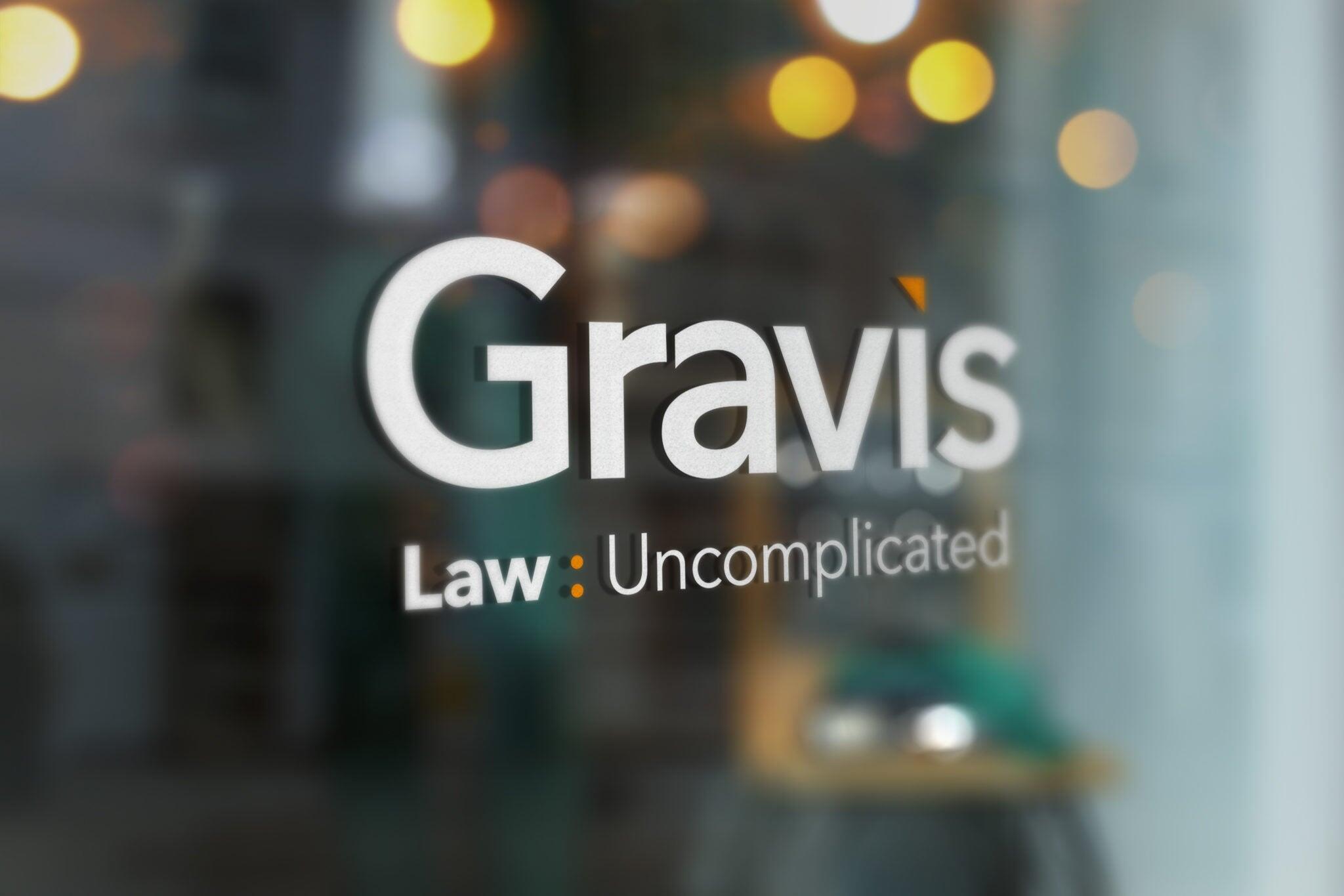 Gravis Law, PLLC Richland, WA Nextdoor