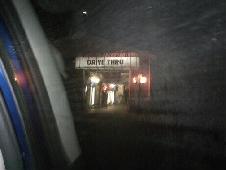 Four Seasons Drive-Thru - Ada, OH - Nextdoor