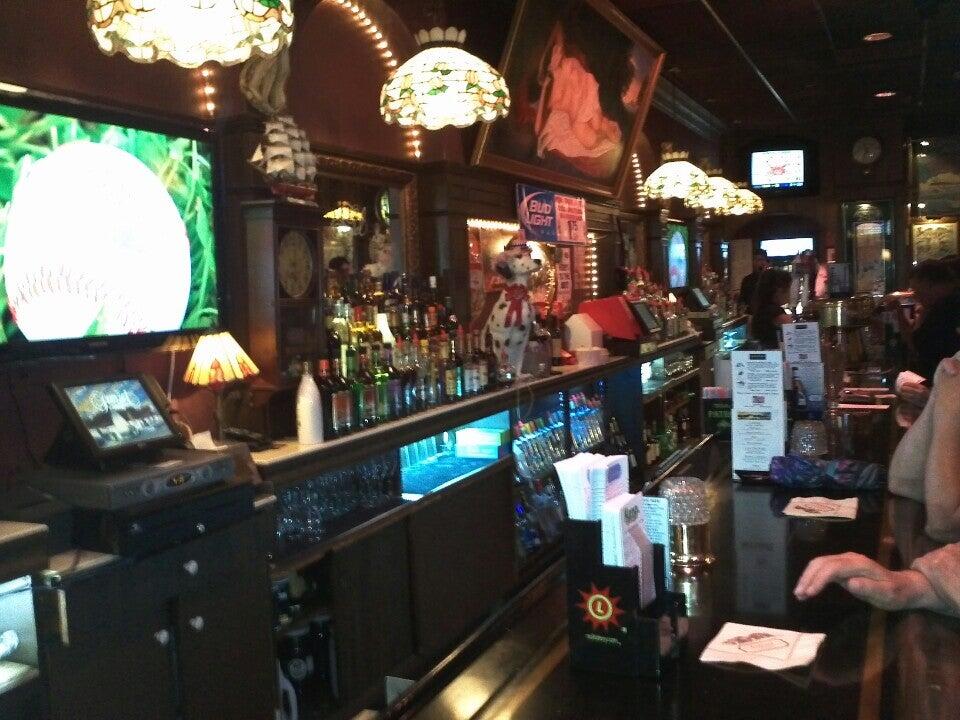 Sunset Restaurant & Lounge Glen Burnie, MD Nextdoor