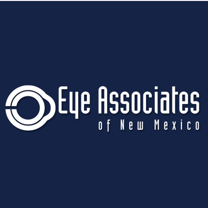 Eye Associates of New Mexico Roswell, NM Nextdoor
