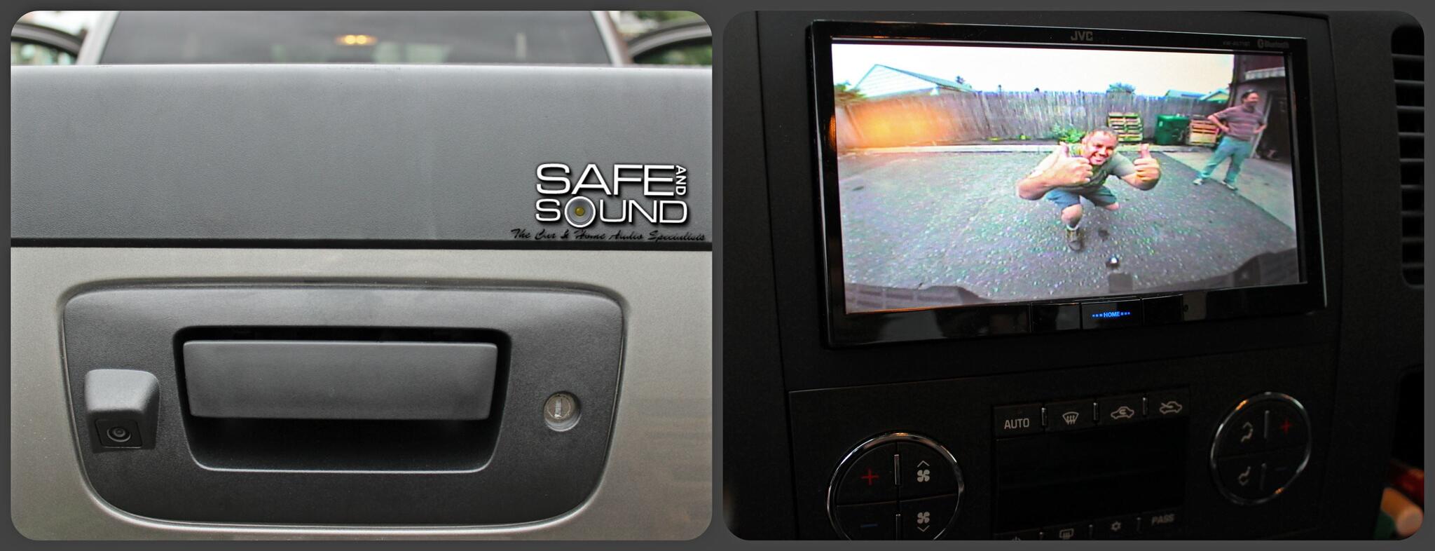 Safe & Sound Chicopee, MA Nextdoor