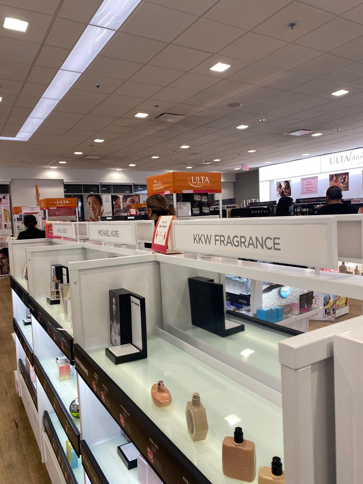 Ulta Beauty Rialto, CA Nextdoor