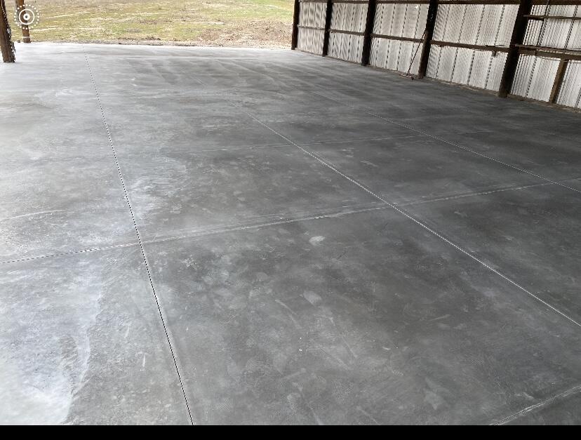 Coastline Concrete Inc. - Paso Robles, Ca - Nextdoor