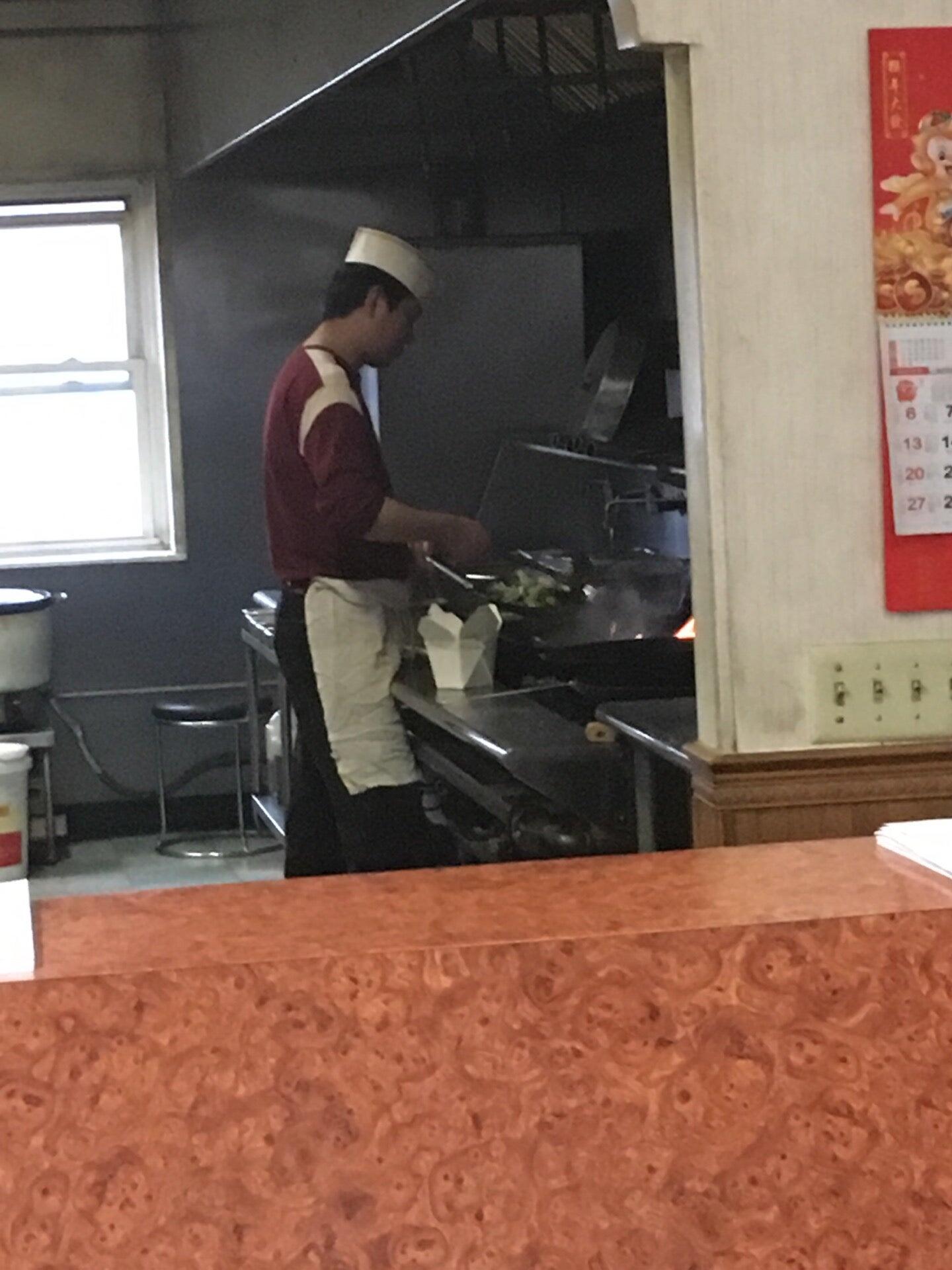 1 Chinese Restaurant Webster, NY Nextdoor