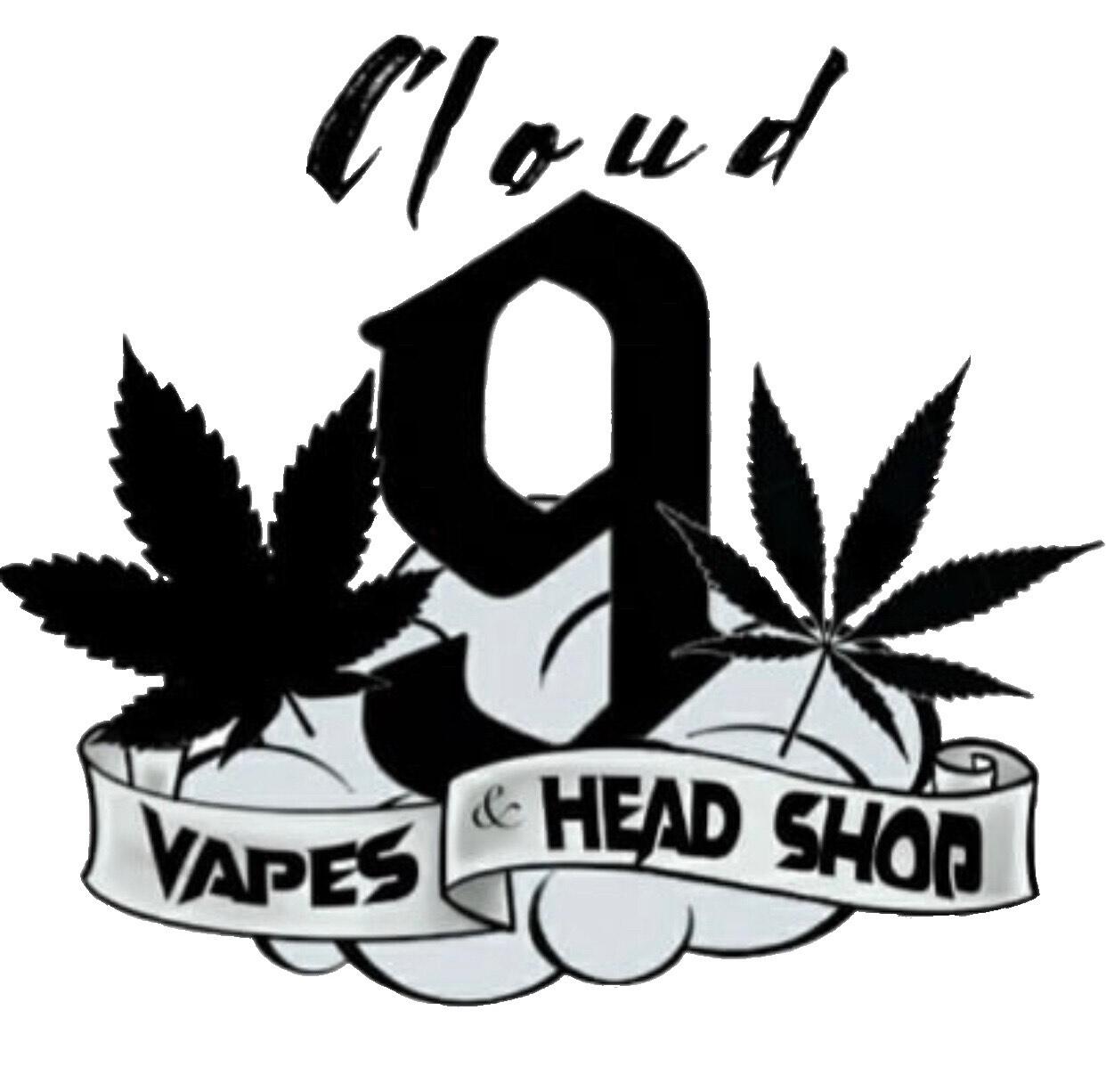 Cloud 9 Convenience/Head Shop - Southampton, NY