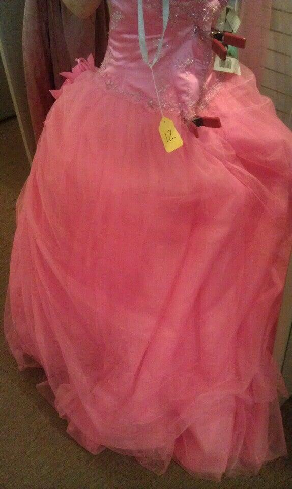 Dresses & More Matawan, NJ Nextdoor