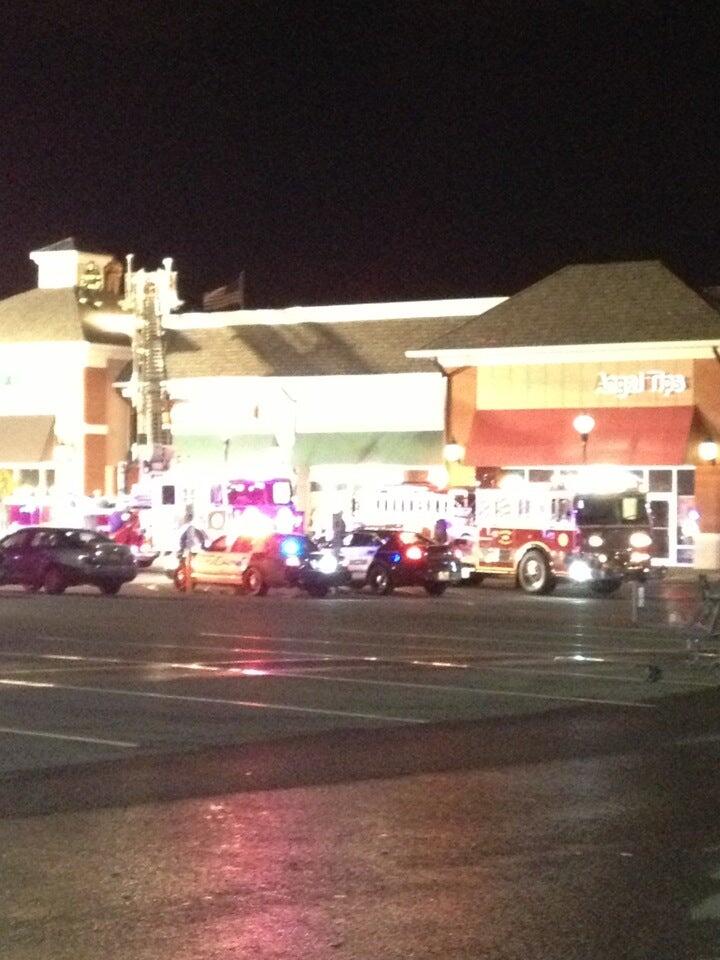 Boulder Run Mall Wyckoff, NJ Nextdoor