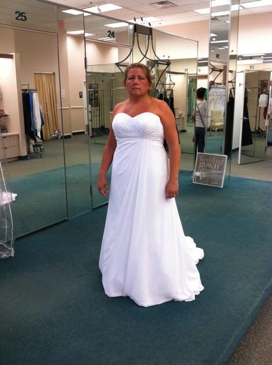homecoming dress stores in rockford il Sexy Keyhole Halter Mini Mint Green Sequins Homecoming Dress main image 1