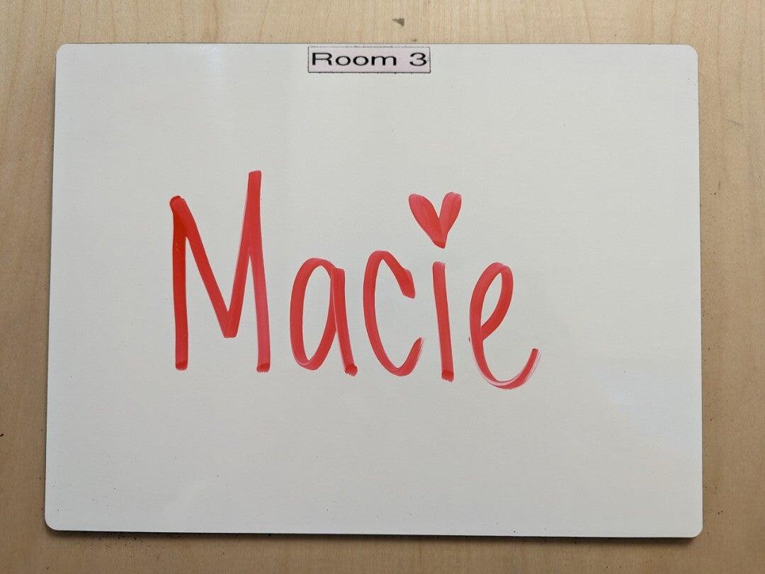 Solano-Napa Pet Emergency Clinic - Fairfield, CA - Nextdoor