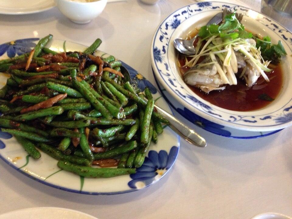 New Lims Garden Chinese Restaurant Concord, CA Nextdoor