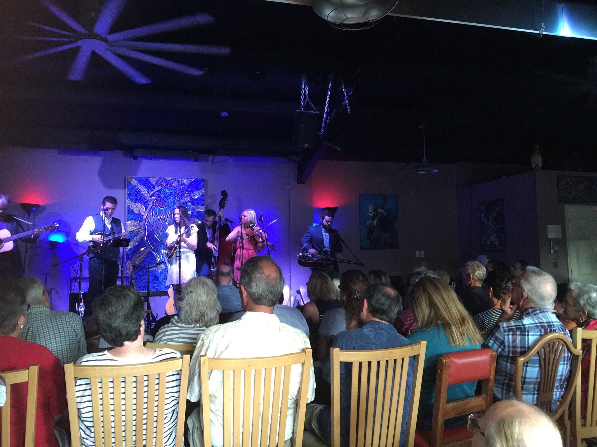 The Rooster's Wife Aberdeen, NC Nextdoor