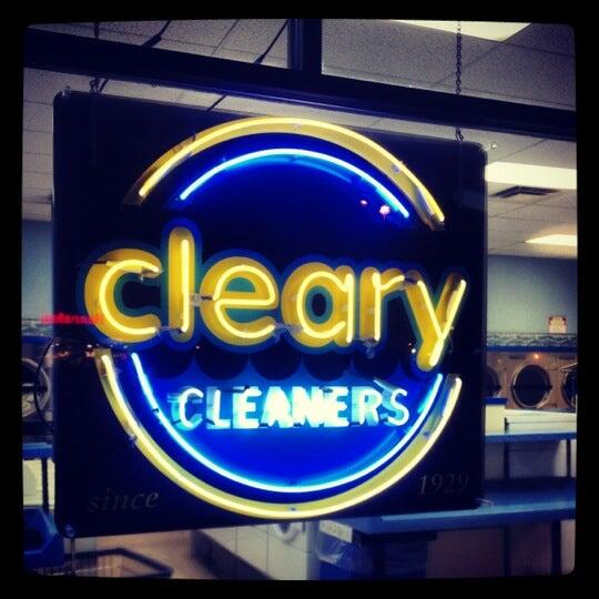 Cleary Cleaners Portsmouth, NH Nextdoor