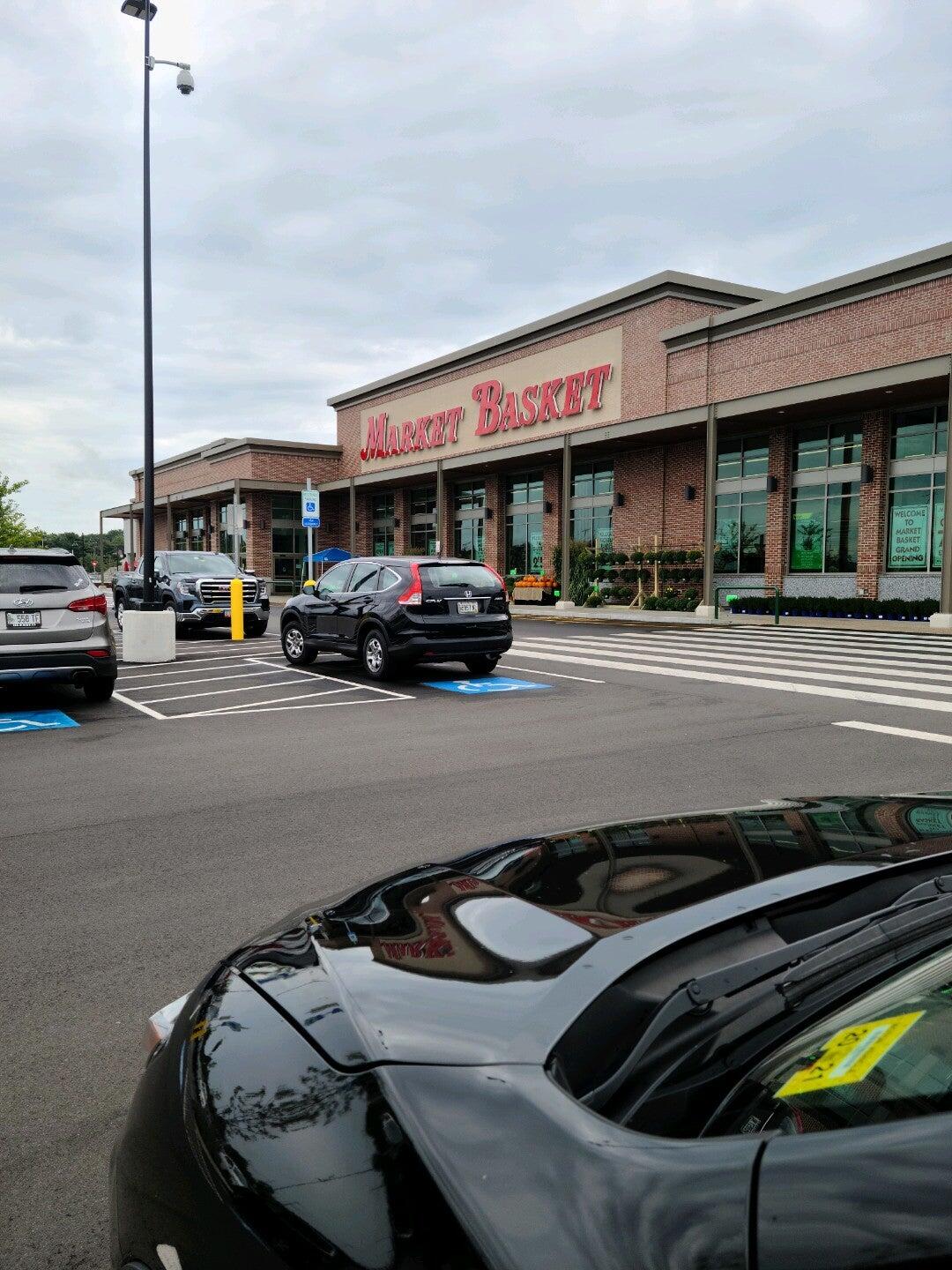 Market Basket Westbrook, ME Nextdoor