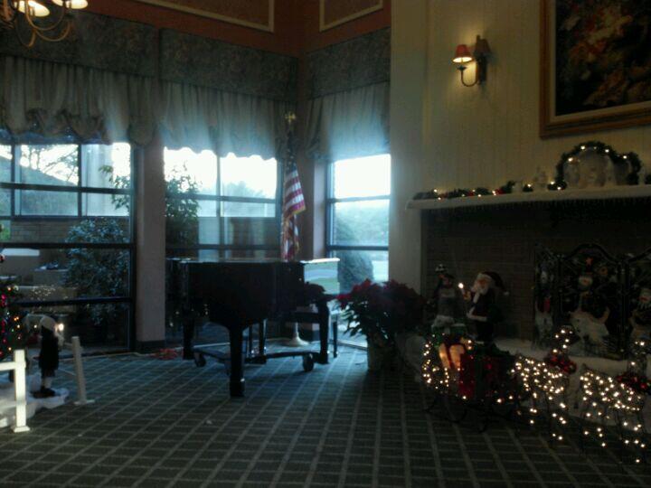 Holiday Care Center Toms River, NJ Nextdoor