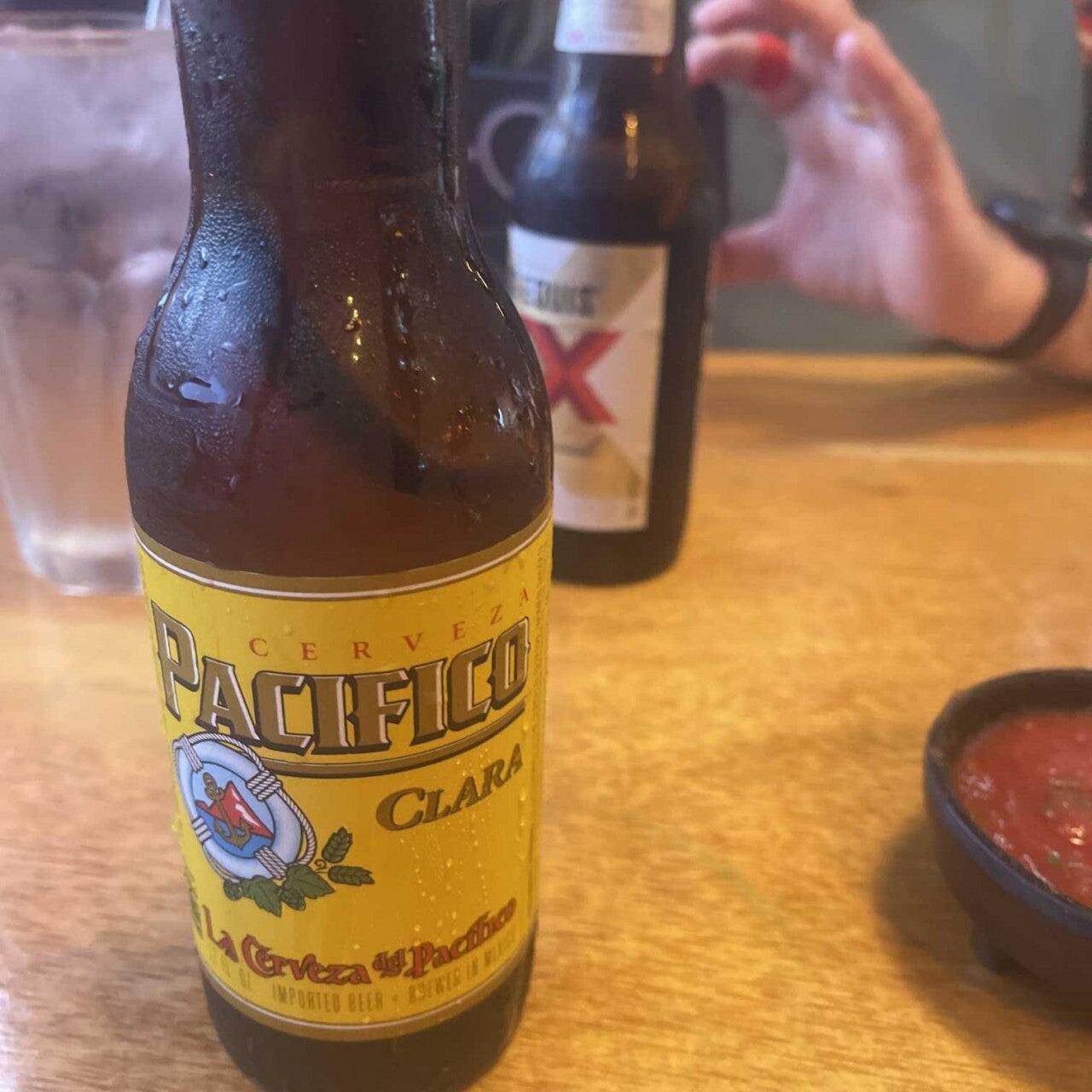 Iguana Grill Hoover, AL Nextdoor