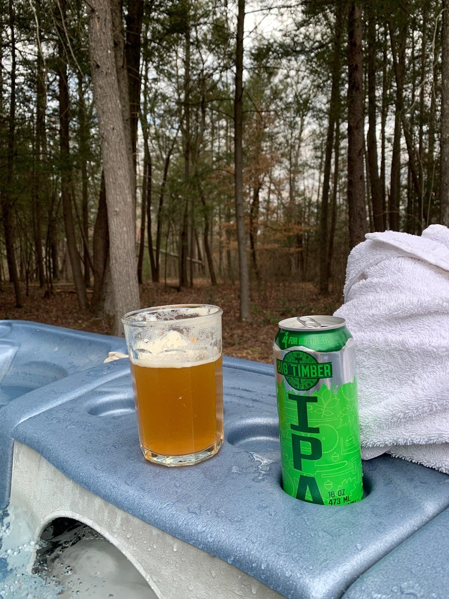 The Confluence Resort Hico, WV Nextdoor